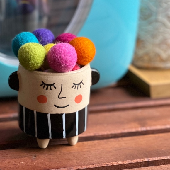 Meet your Posher, Posh - Picture 1 of 1